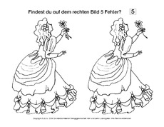 Fehlersuche-Karneval 7.pdf